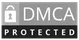 certificate dmca chickenroad.ink